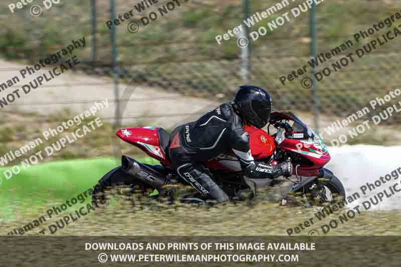 May 2023;May 2024;motorbikes;no limits;peter wileman photography;portimao;portugal;trackday digital images